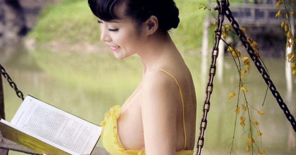 “Biểu tượng gợi cảm” một thời: 8 năm ở ẩn, chuyển về biệt thự 400 m2 tại Đà Lạt để chữa bệnh