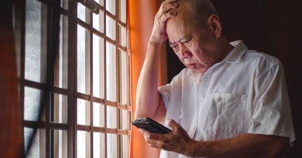 Sau 50 tuổi, người khôn ngoan tránh đến 3 nơi này, vừa hao hụt vận may, vừa làm tiền bạc “đội nón” ra đi