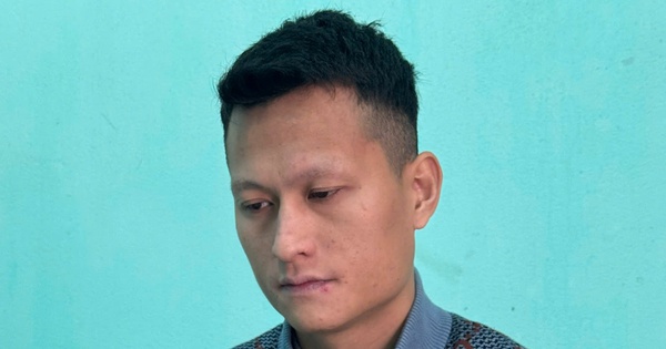 Triệt phá đường dây lừa đảo hàng ngàn tỉ đồng xuyên quốc gia