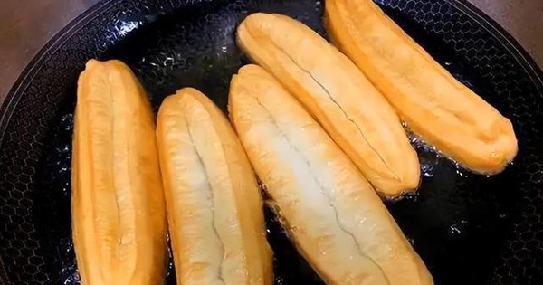 Ngày càng nhiều người tử vong vì bệnh tiểu đường, bác sĩ cảnh báo: Thà uống nước cầm hơi còn hơn ăn 4 loại bữa sáng này