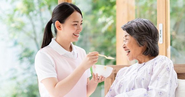 Căng thẳng đô thị và hội chứng Burnout -  khi WHO gọi tên “kiệt sức nghề nghiệp”