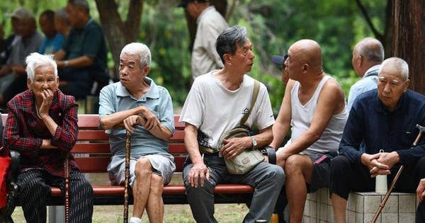 Từ du lịch nghỉ ngơi đến trị liệu phục hồi: Cuộc cách mạng sức khỏe toàn cầu