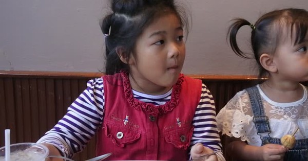 Hiệu trưởng nổi tiếng nói: 4 kiểu trẻ “trông có vẻ thông minh nhưng lớn lên lại khó thành tài”, cha mẹ đừng vội mừng