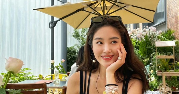 40 tuổi nhìn lại: 5 thứ trong đời “thiếu là khó chịu”, giờ chỉ thấy… lãng phí