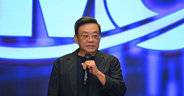 Châu Á chỉ đạt 5%, công ty Việt Nam dùng "vũ khí" gì để nâng tỷ lệ thắng sản phẩm mới lên gấp 4 lần?