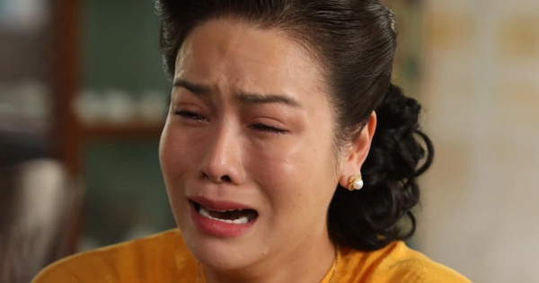 Tình trạng bất ổn của Nhật Kim Anh