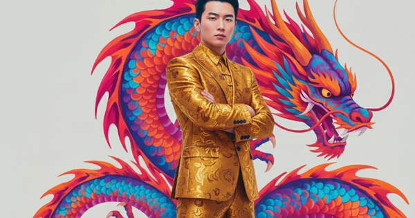 3 con giáp “hoa hồng gai”: sinh ra để làm chủ, đủ thông minh, bản lĩnh hút lộc về nhà