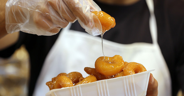 2 triệu người chết mỗi năm vì bệnh gan: Thứ "phá gan" chẳng kém rượu cả người lớn lẫn trẻ em đều mắc