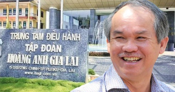 Quá nhanh: HAGL của Bầu Đức sắp khởi công chung cư 25 tầng trên khu đất từng bị bỏ quên 15 năm vì 