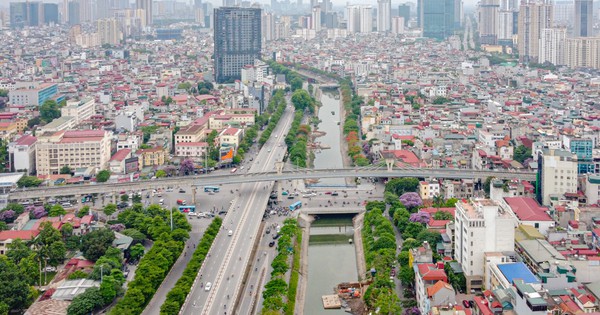 Phí chuyển đổi đất vườn sang đất ở cao ngất: Chuyên gia kiến nghị giảm gấp