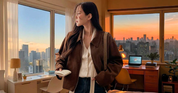 Chuyện nhà cửa năm nay hơi buồn: Cố mua thì long đong, đi thuê lại lận đận?