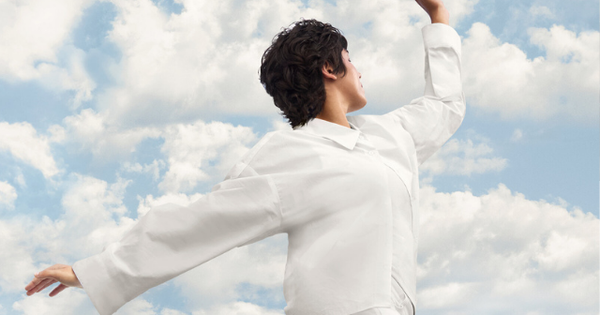 Màu của năm 2026 được công bố: Ý nghĩa sâu xa khiến dân sáng tạo “nổi da gà”