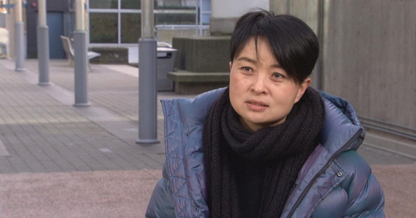 Nữ quan chức chính phủ chuyển khoản 3,6 tỷ tiền tiết kiệm cả đời cho lừa đảo: "Tôi không có lựa chọn nào khác ngoài việc gửi số tiền đó”