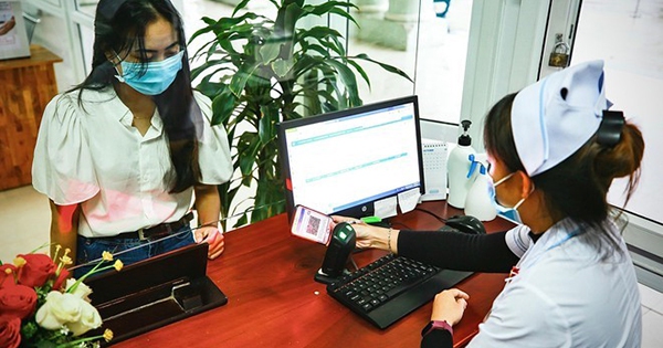 Người dân có thể nhận được khoản tiền này trước ngày 31/12 tới đây, nắm rõ để không thiệt