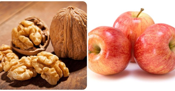 10 loại thực phẩm giúp làm sạch gan, giảm viêm tự nhiên