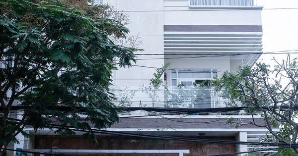 Nam nghệ sĩ đình đám một thời: Ở biệt thự 700m2, U60 vẫn “mong được báo tin lên xe hoa với khán giả”