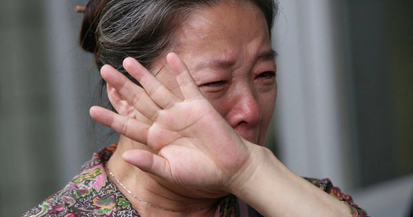 Cụ ông 90 tuổi qua đời, để lại toàn bộ tài sản cho con trai người giúp việc, con gái ruột "trắng tay", toà án phán quyết: "Không có gì sai"