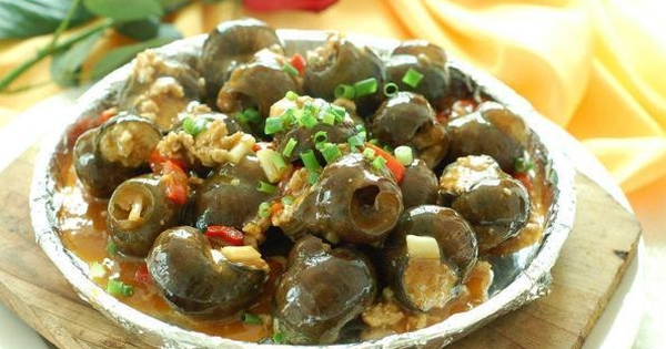 4 thực phẩm chứa nhiều ký sinh trùng nhất, nước sôi có khi còn không diệt nổi, nhiều người vẫn vô tư ăn