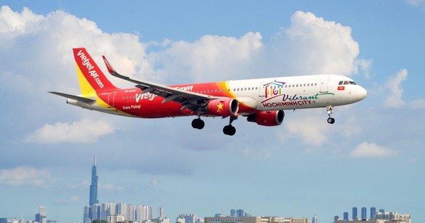 Từ “ẩn mình” đến gây sốt: Manila bỗng thành điểm check-in mới của giới trẻ Việt nhờ 4 điều này!