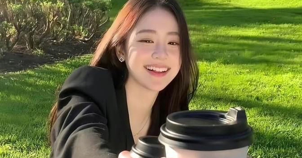 5 đặc điểm "muốn giấu cũng khó" ở phụ nữ có nội tiết tố ổn định, bạn may mắn sở hữu bao nhiêu?