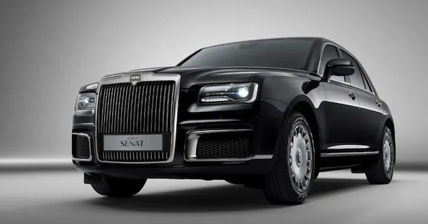 “Pháo đài di động” chống tên lửa, nổi như tàu ngầm của ông Putin đến Ấn Độ