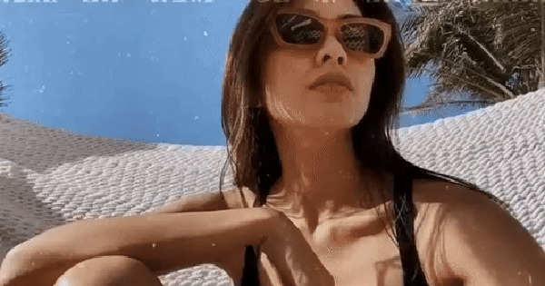 Nữ diễn viên Việt duy nhất được lên phóng sự Hàn Quốc về cuộc sống giới siêu giàu Việt Nam