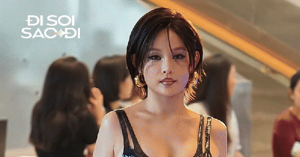 Ai đã làm điều này với vợ chủ chuỗi khách sạn nổi tiếng ở TP.HCM?