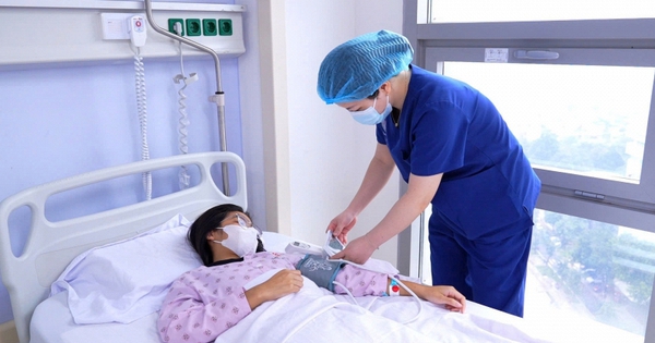 Em bé 8 tuổi đang học ở lớp thì bị nhồi máu não: Bác sĩ nhấn mạnh "đừng chủ quan"