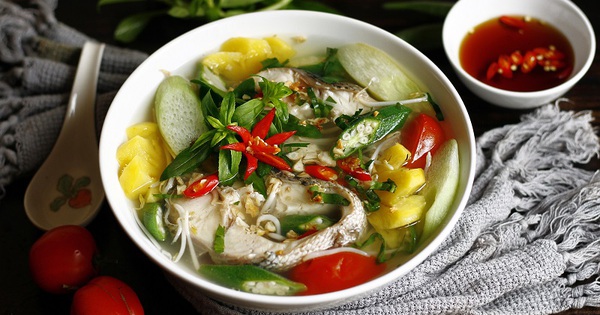 Việt Nam có 5 loại cá "thịt ngọt như mì chính", toàn là "sâm nước" mùa đông, không biết để ăn thì quá phí!