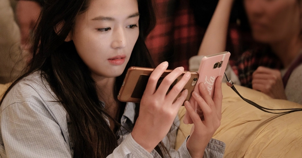 Thường xuyên làm những việc này khi nhắn tin Zalo là biểu hiện của EQ thấp