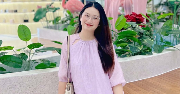 Thực đơn cơm cữ "10 điểm không có nhưng" của mẹ 3 con khiến ai nhìn cũng muốn đẻ thêm vài bé!