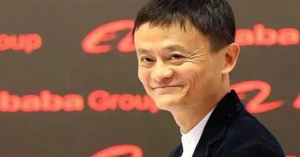 Bí mật từ nghiên cứu Harvard: 4 thứ tưởng nhỏ nhưng quyết định cả đời con bạn có thành công hay không