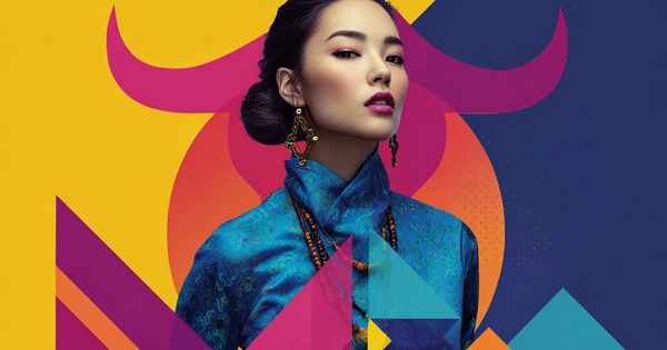 Từ tháng 12: 4 con giáp trở thành “nam châm tài lộc”, thu hút tiền về liên tục, mở ra chu kỳ tài chính mới