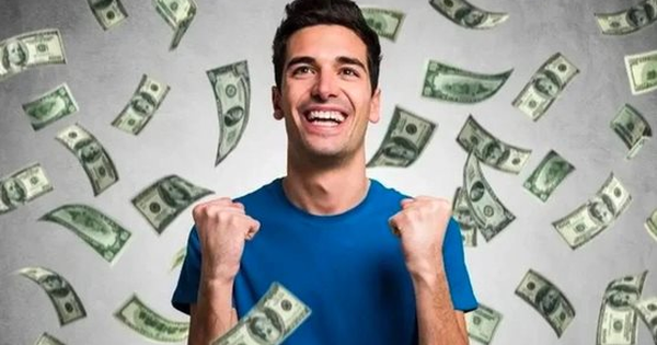 Cổ đông một doanh nghiệp sắp nhận gần 300 tỷ tiền cổ tức ngay tháng 12