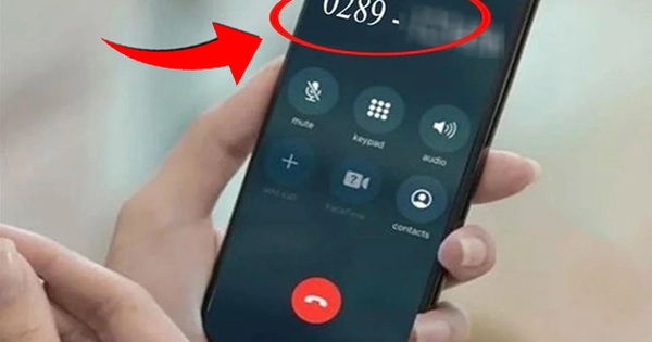 8 cuộc gọi không nên nghe, dễ mất tiền oan