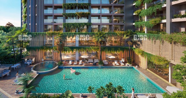 Lợi thế thiên nhiên và văn hoá: Vì sao Việt Nam có thể trở thành" Japan of wellness"