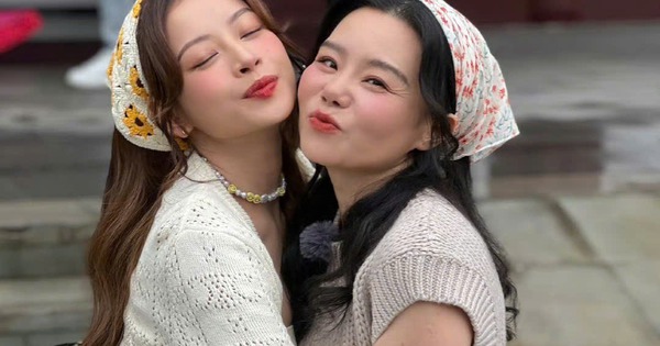 Chị em thân thiết của Chi Pu bị chồng nhạc sĩ "cắm sừng" 3 năm không hay biết, hôn nhân đổ vỡ