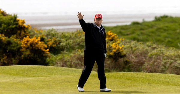 Dự án 1,5 tỷ USD Trump International Hưng Yên: KBC đã rót hơn 425 tỷ đồng, cần chờ bao nhiêu năm nữa?