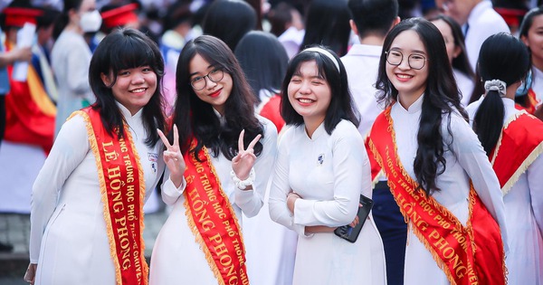 NÓNG: Lịch kết thúc học kỳ I năm 2025 của học sinh cả nước