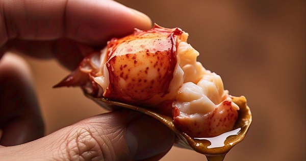 Ngành kinh tế tỷ đô bứt tốc ngoạn mục, Trung Quốc có đóng góp quan trọng nhất