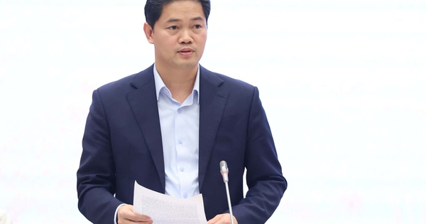 Vụ mỹ phẩm Mailisa: Thứ trưởng Bộ Y tế tiết lộ tình tiết bất ngờ về hồ sơ sản phẩm