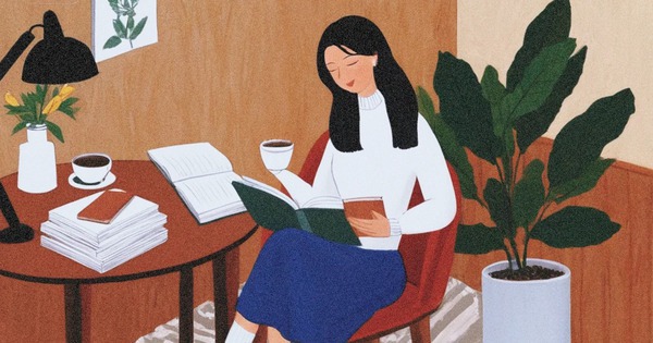 2026 là năm AI bùng nổ: 6 nghề phụ nữ có thể tận dụng công nghệ để kiếm thêm tiền