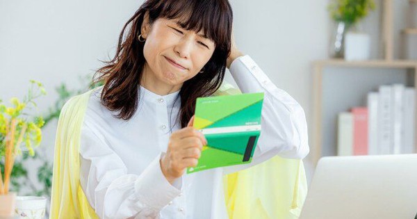 3 cách thoát khỏi "hố đen chi tiêu" đang nuốt sạch tiền tiết kiệm của bạn