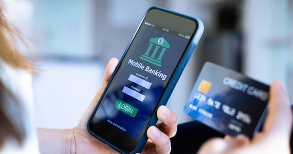 Một ngân hàng vừa thông báo: Dừng toàn bộ giao dịch rút, chuyển tiền đối với các tài khoản sau