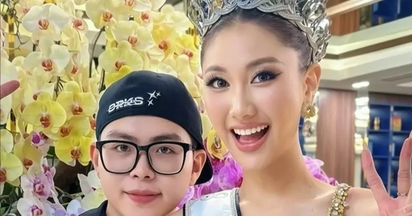 Chân dung nam diễn viên Lâm Thái vừa bị bắt ở Đà Lạt