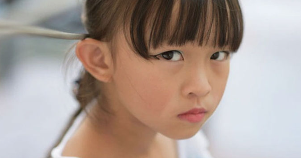 Trẻ lớn lên bất hiếu thường do 3 kiểu nuôi dạy kém cỏi này của cha mẹ!