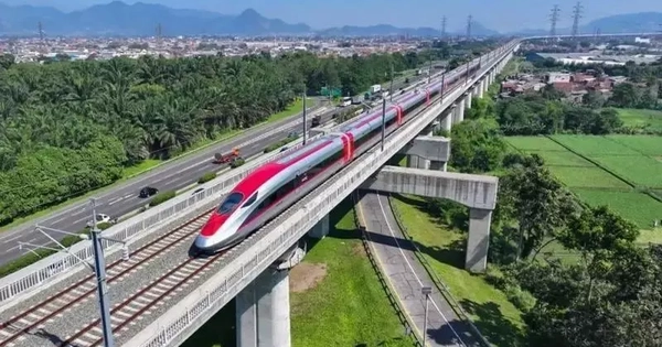 Quốc hội xem xét chủ trương đầu tư sân bay Gia Bình, cơ chế đặc biệt làm đường sắt tốc độ cao