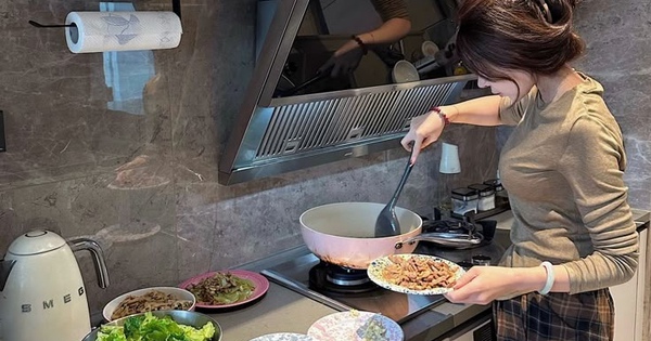 Cả nhà ung thư, bệnh tật nếu còn chưa bỏ 6 thói quen ai cũng tưởng sạch sẽ, tiết kiệm này!