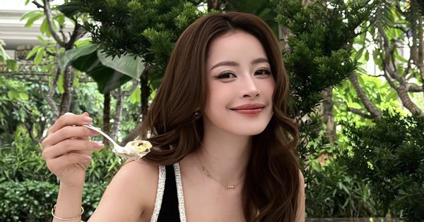 10 nữ diễn viên đẹp nhất Việt Nam: Kim Tuyến - Phương Anh Đào out top, hạng 1 nhan sắc trên cả tuyệt vời