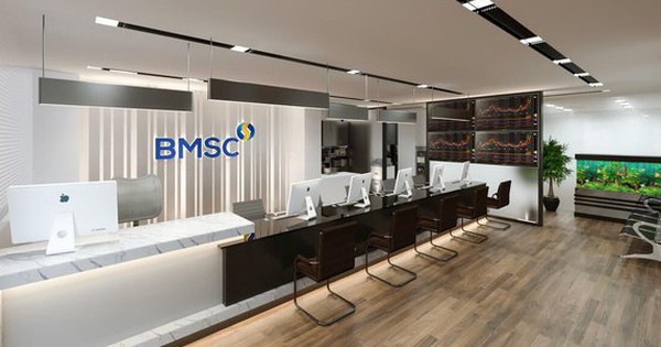 Chứng khoán Bảo Minh không còn là cổ đông tại Bidiphar